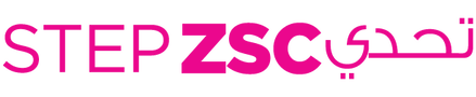 STEPZSC